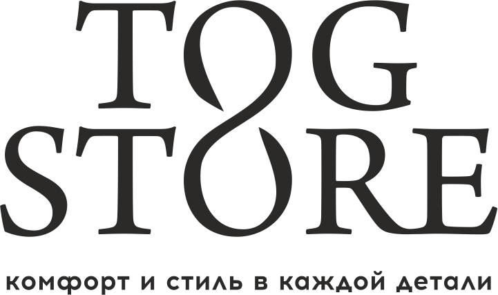 TOG Store